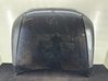 Engine bonnet/hood 