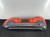 Rear bumper 9813343977