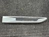 Fender trim (molding) GX7M280B10A
