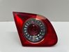 Lampa tylna 3C5945093E
