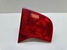 Lampy tylnej klapy bagażnika 8E5945093
