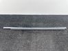 Rear door trim (molding) 
