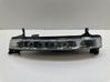 Lampa przednia 17784902