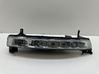 Lampa przednia 17785001