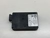 Moduł martwego pola A0009055701