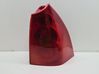 Lampa tylna 00006351Q6