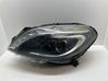 Lampa przednia A2468207361