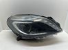 Lampa przednia A2468207461