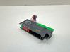 Fuse box set 9821793480