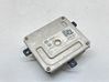 Lastre de faros xenón 4G0907397D