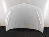 Engine bonnet/hood 