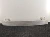Rear bumper cross member 84113414