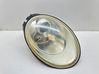 Lampa przednia 1C2941006E