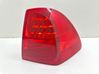 Rear/tail lights 4871738