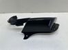 Rear/tail light trim molding 7025642