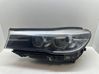 Lampa przednia 7465589
