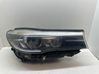 Lampa przednia 7342928