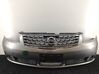 Pare-choc avant 62022EG640