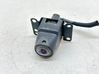 Front bumper camera 8679075010