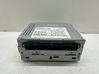 Radio/CD/DVD/GPS head unit 31328067