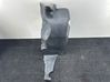 Nadkole przednie A4146980730