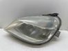 Lampa przednia A4148200061