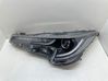 Headlight/headlamp 8115002S70
