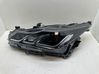Headlight/headlamp 8115002T31