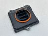 LED ballast control module NL7A13B626CF