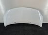Engine bonnet/hood 