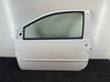 Door (2 Door Coupe) 