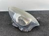 Headlight/headlamp 260106513R