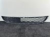 Front bumper lower grill 622547230R