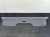 Parcel shelf 2K7867871G