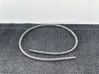 Engine compartment rubber 2KF823707