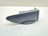 Front door storage pocket/box 51418397814