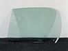 Front door window/glass (coupe) E243R000711