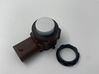 Sensor de aparcamiento PDC 9472098