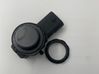 Sensor de aparcamiento PDC 0263073102