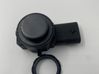 Sensor de aparcamiento PDC 0263073102