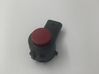 Parking PDC sensor 252500208D