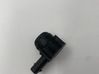 Sensor de aparcamiento PDC 66209472202