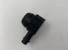 Sensor de aparcamiento PDC 66209472202