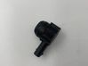 Sensor de aparcamiento PDC 66209472198