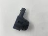 Sensor de aparcamiento PDC 66209472198