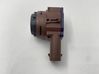 Sensor de aparcamiento PDC 66209472240