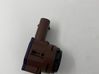 Sensor de aparcamiento PDC 66209475084