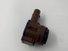 Sensor de aparcamiento PDC 66209472240