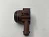 Sensor de aparcamiento PDC 66209472094