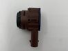 Sensor de aparcamiento PDC 66209472200